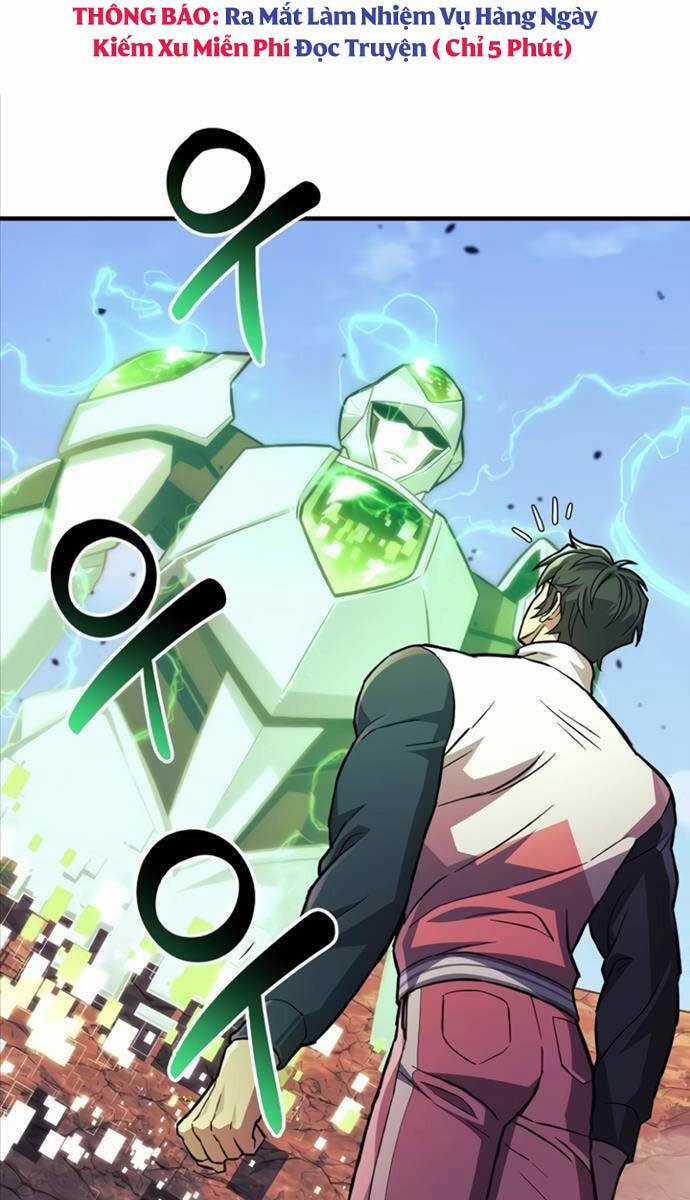 Thợ Săn Nhà Văn - Chapter 90 - Trang 15