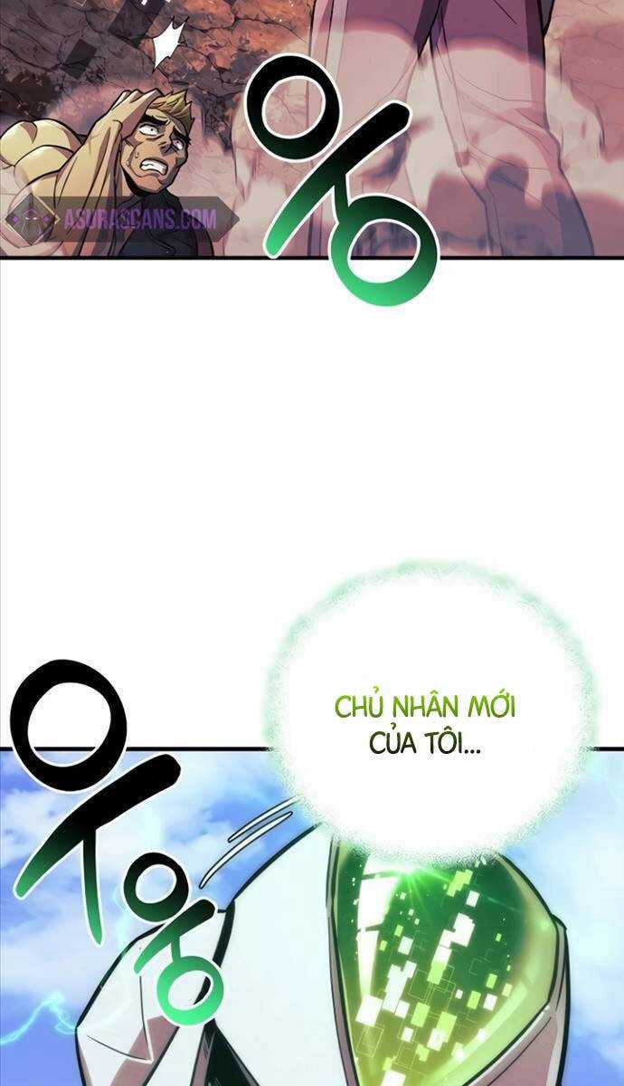 Thợ Săn Nhà Văn - Chapter 90 - Trang 16