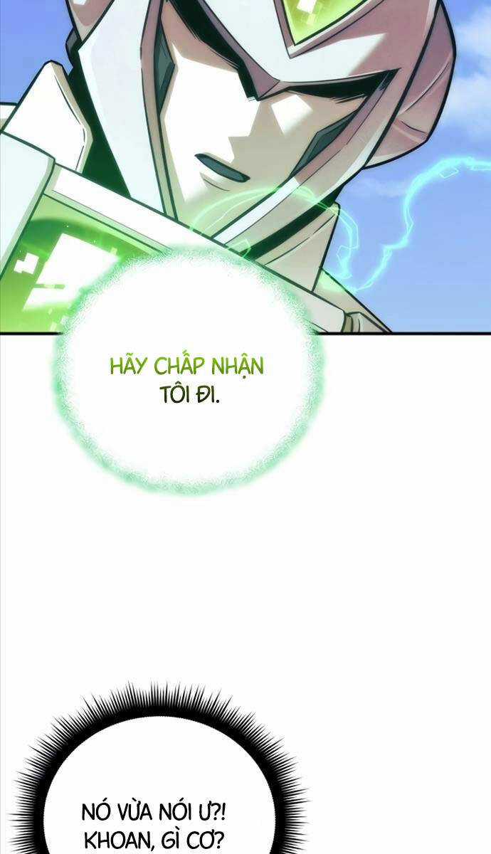 Thợ Săn Nhà Văn - Chapter 90 - Trang 17