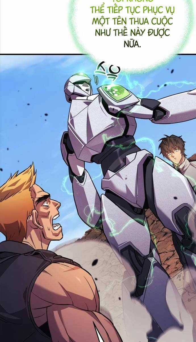 Thợ Săn Nhà Văn - Chapter 90 - Trang 19