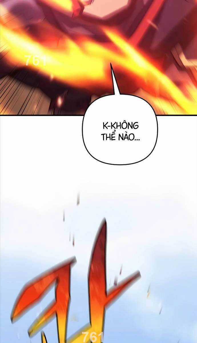 Thợ Săn Nhà Văn - Chapter 90 - Trang 3