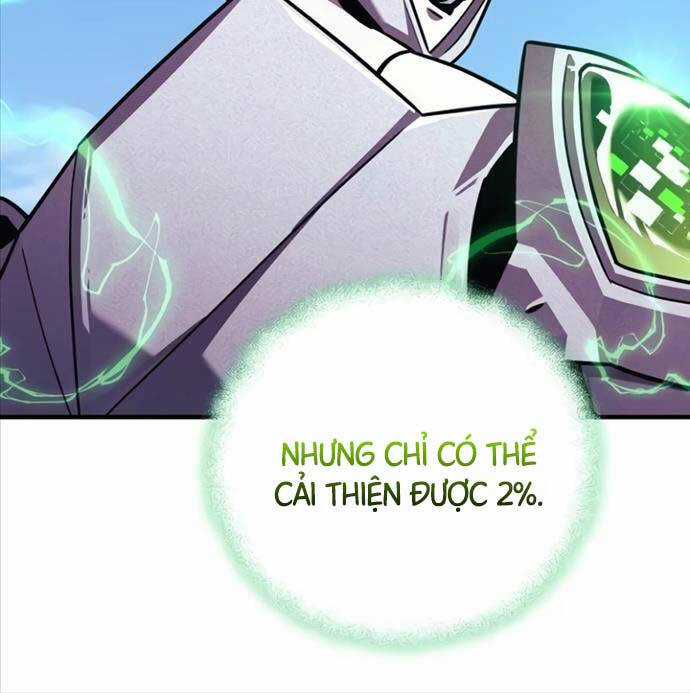 Thợ Săn Nhà Văn - Chapter 90 - Trang 21