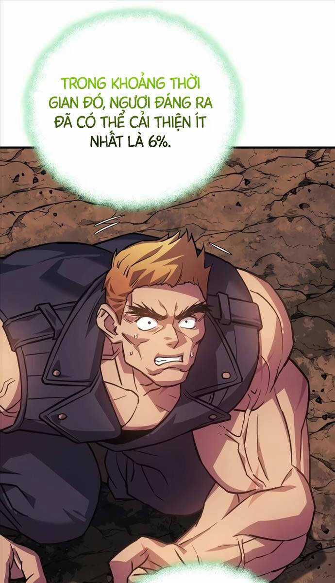 Thợ Săn Nhà Văn - Chapter 90 - Trang 22