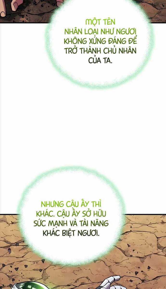 Thợ Săn Nhà Văn - Chapter 90 - Trang 23