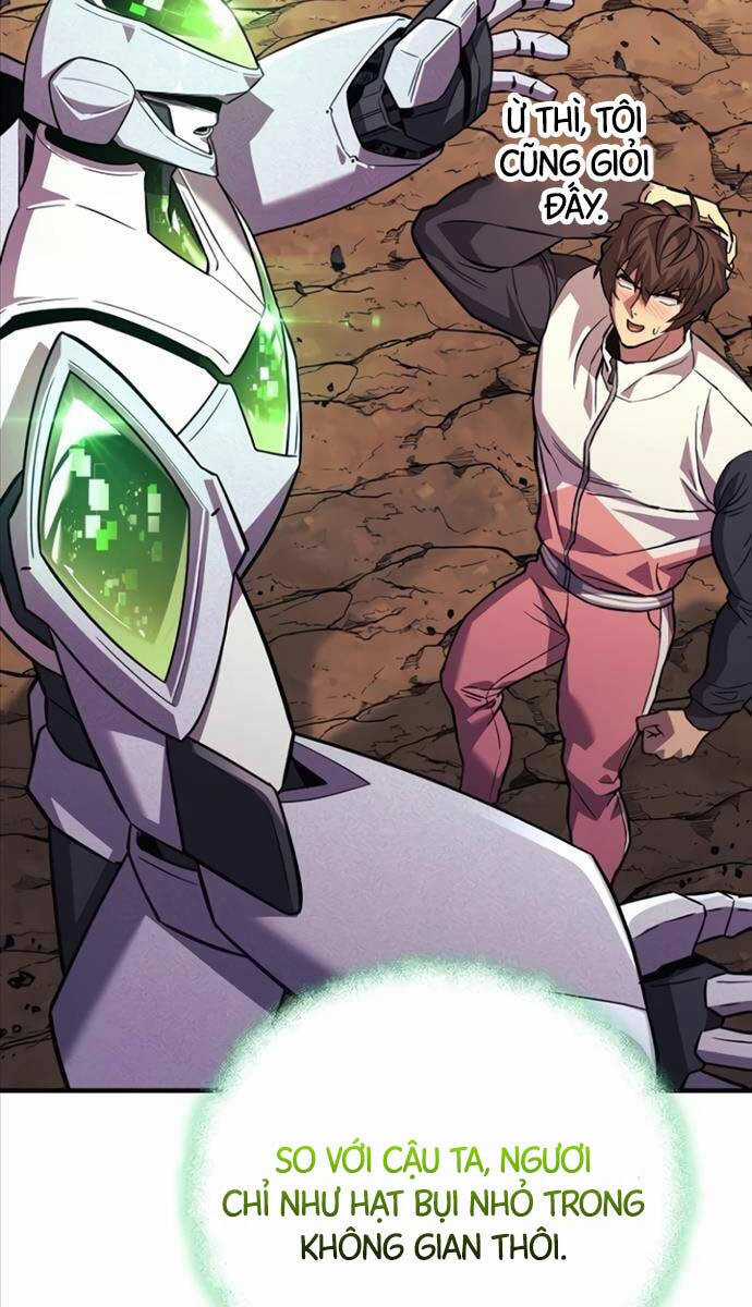 Thợ Săn Nhà Văn - Chapter 90 - Trang 24