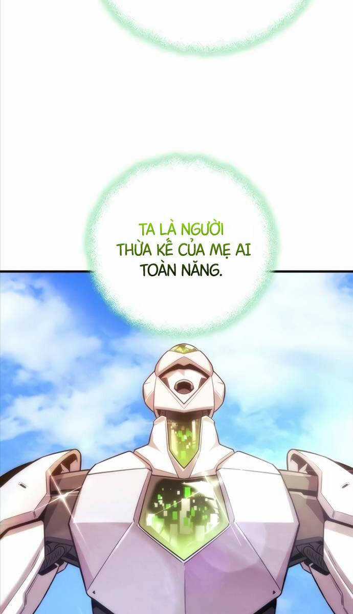 Thợ Săn Nhà Văn - Chapter 90 - Trang 25