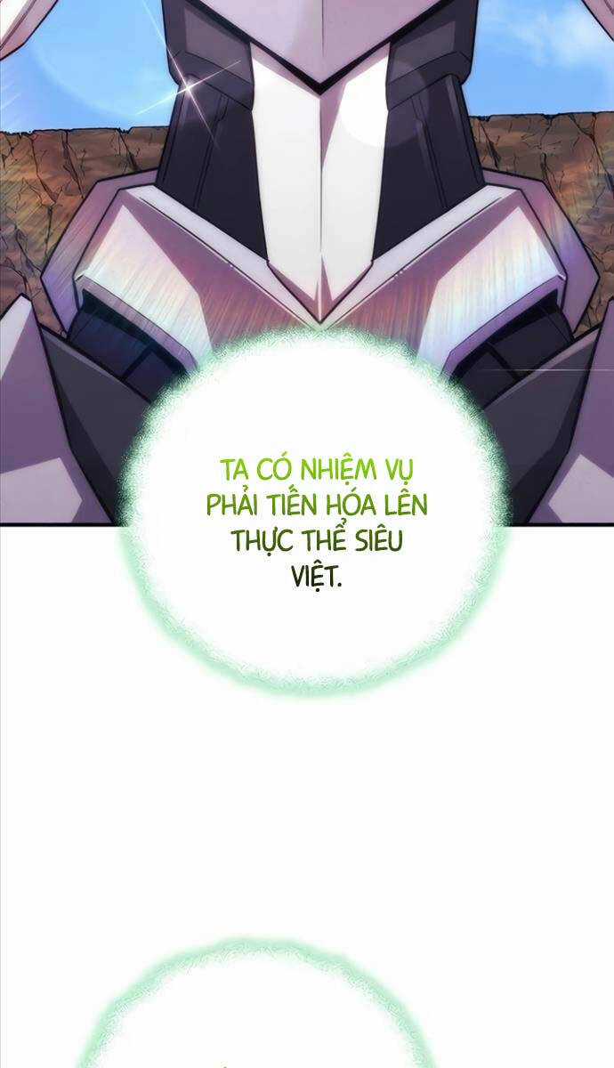 Thợ Săn Nhà Văn - Chapter 90 - Trang 26