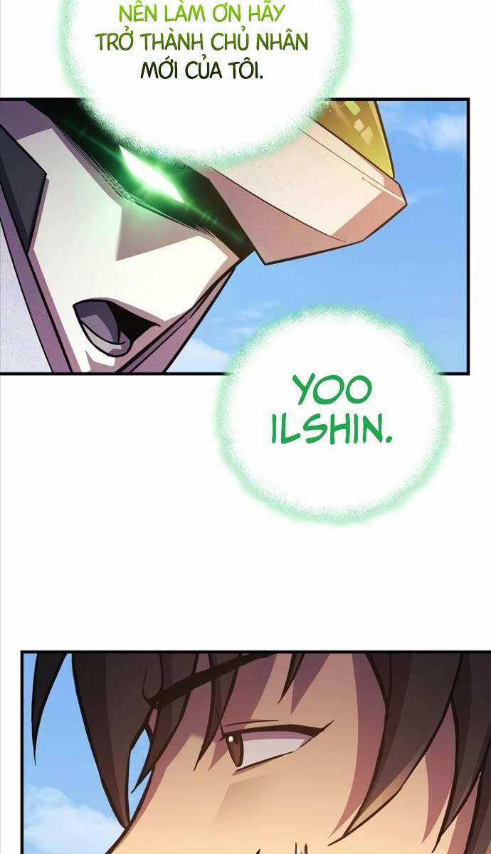 Thợ Săn Nhà Văn - Chapter 90 - Trang 27