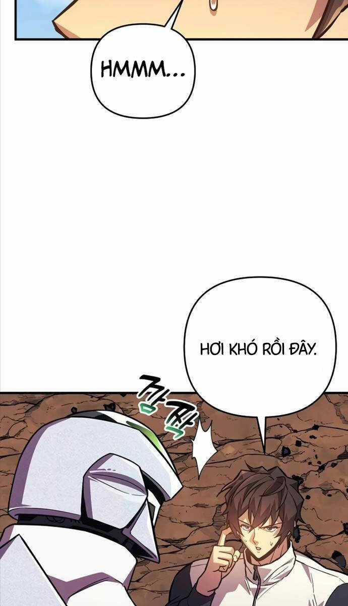 Thợ Săn Nhà Văn - Chapter 90 - Trang 28