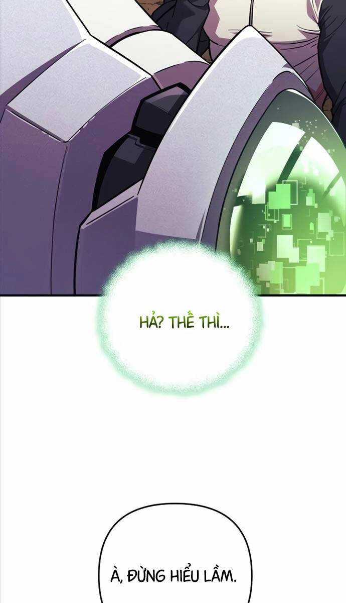 Thợ Săn Nhà Văn - Chapter 90 - Trang 29