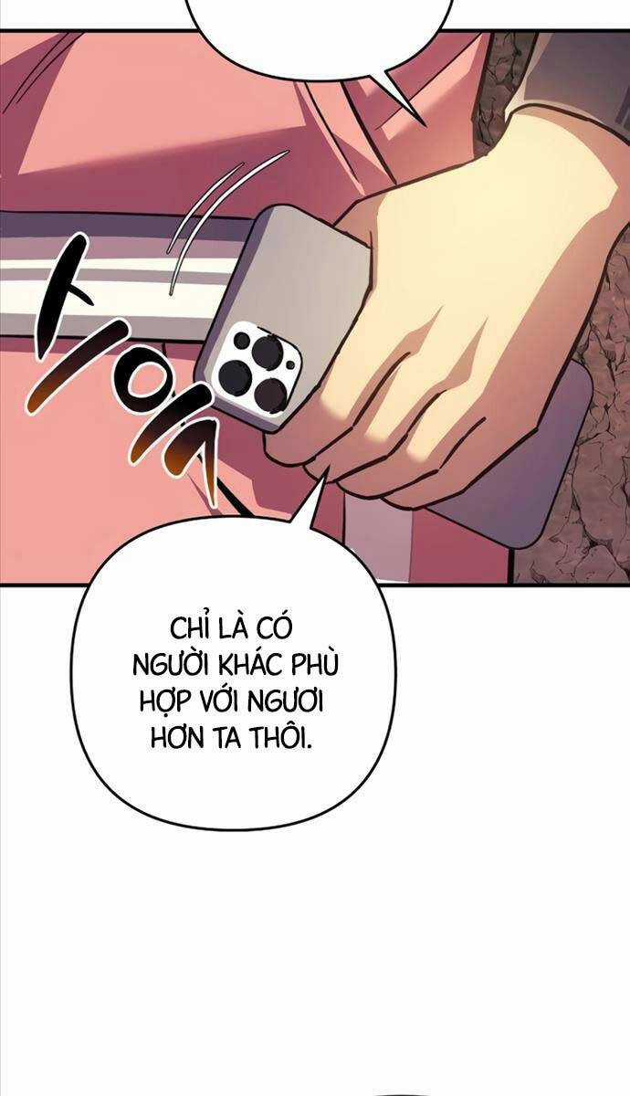 Thợ Săn Nhà Văn - Chapter 90 - Trang 30