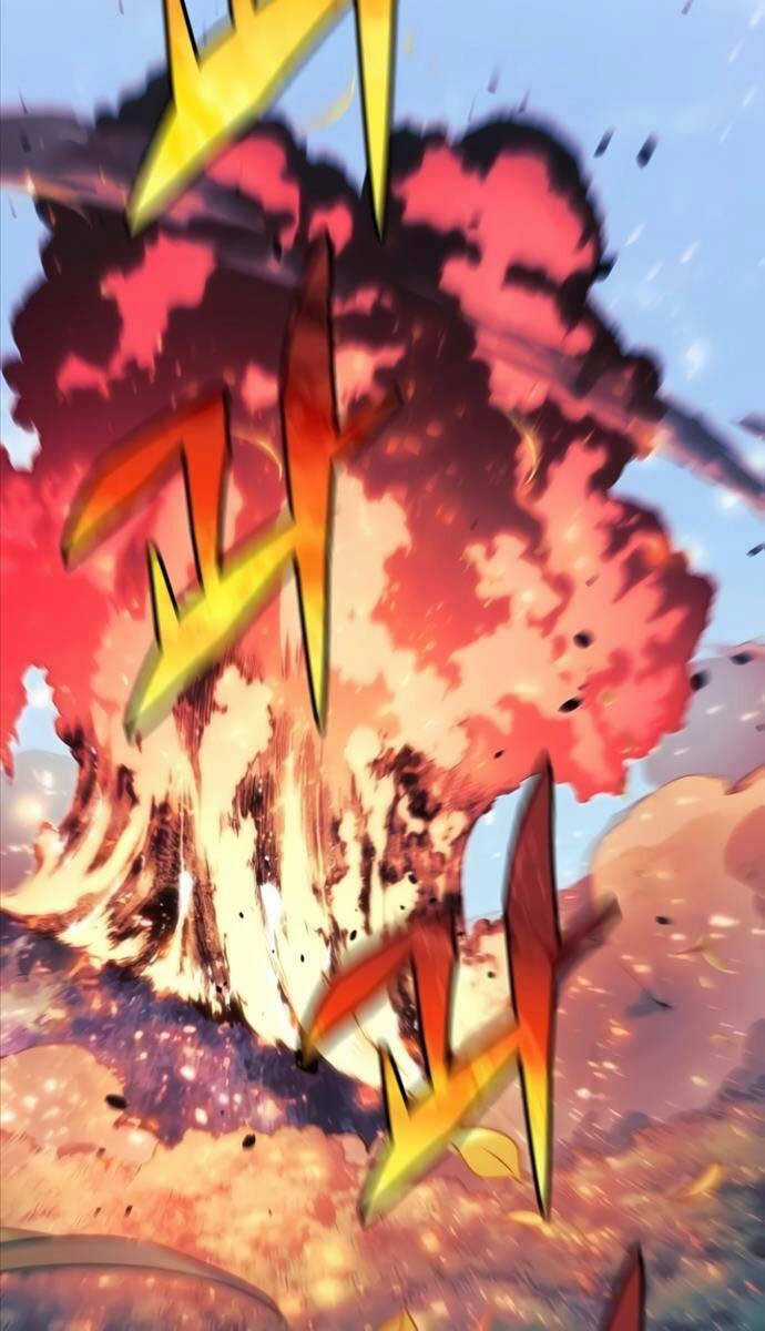 Thợ Săn Nhà Văn - Chapter 90 - Trang 4