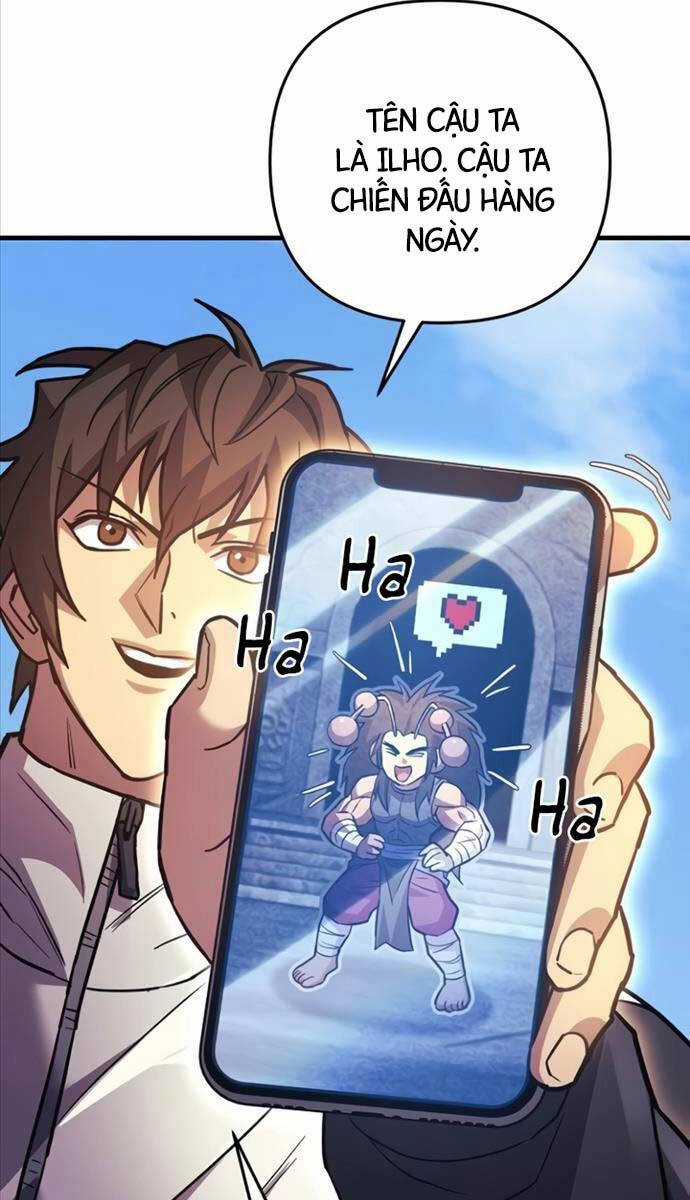 Thợ Săn Nhà Văn - Chapter 90 - Trang 31