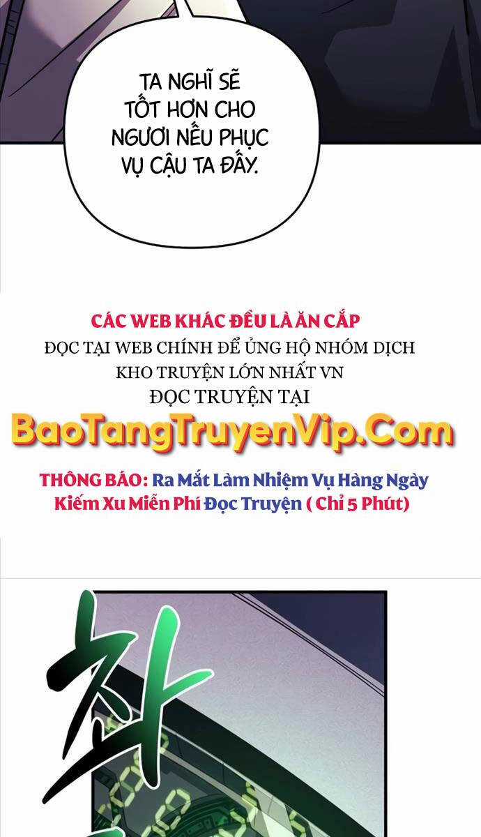 Thợ Săn Nhà Văn - Chapter 90 - Trang 32