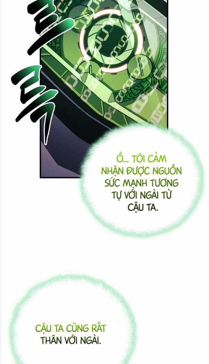 Thợ Săn Nhà Văn - Chapter 90 - Trang 33