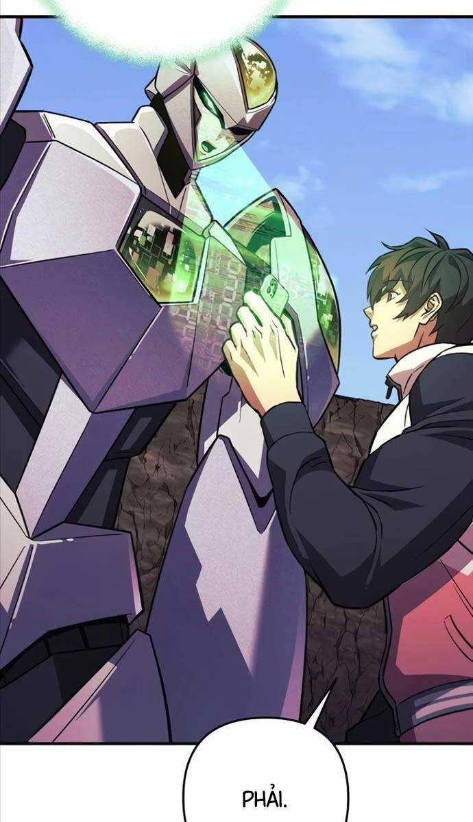 Thợ Săn Nhà Văn - Chapter 90 - Trang 34