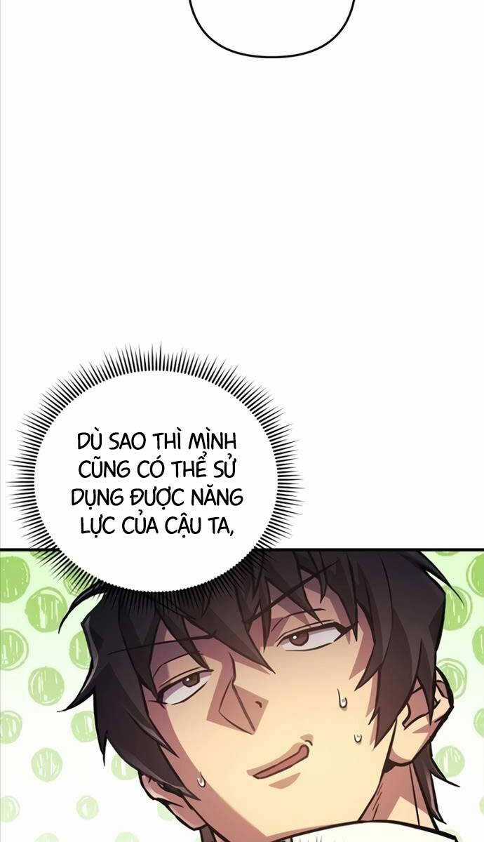 Thợ Săn Nhà Văn - Chapter 90 - Trang 35