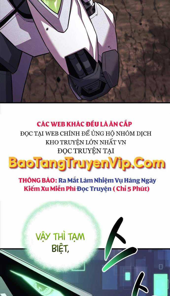 Thợ Săn Nhà Văn - Chapter 90 - Trang 37