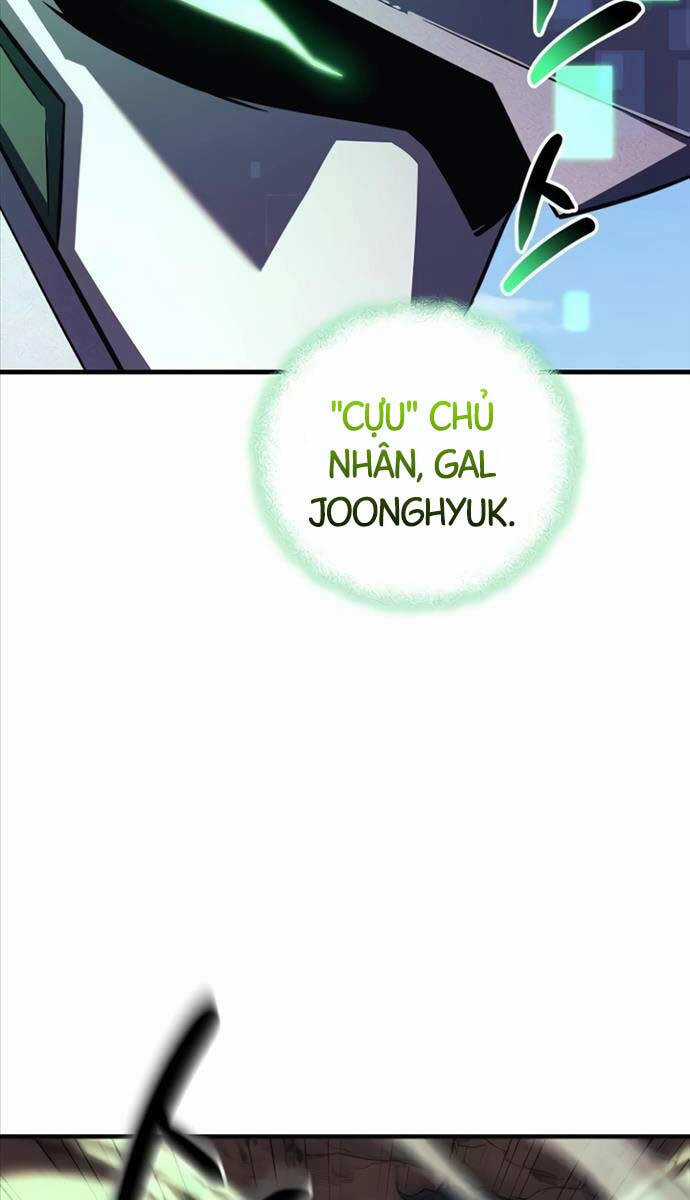 Thợ Săn Nhà Văn - Chapter 90 - Trang 38