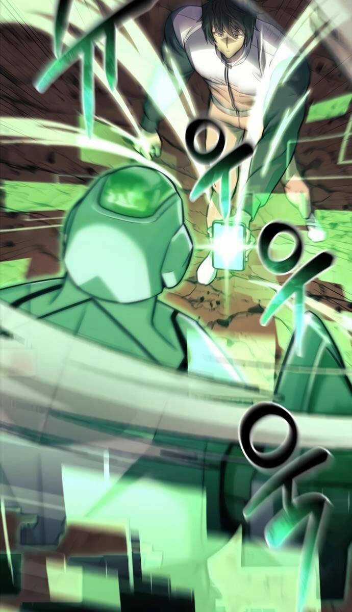 Thợ Săn Nhà Văn - Chapter 90 - Trang 39