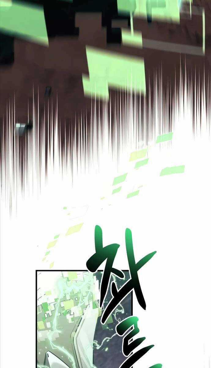 Thợ Săn Nhà Văn - Chapter 90 - Trang 40