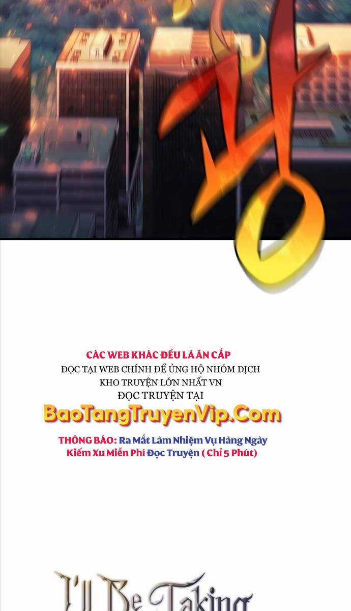 Thợ Săn Nhà Văn - Chapter 90 - Trang 5
