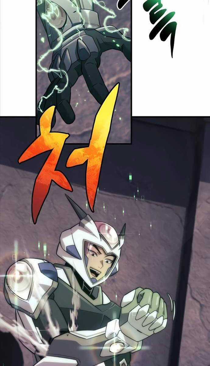 Thợ Săn Nhà Văn - Chapter 90 - Trang 41