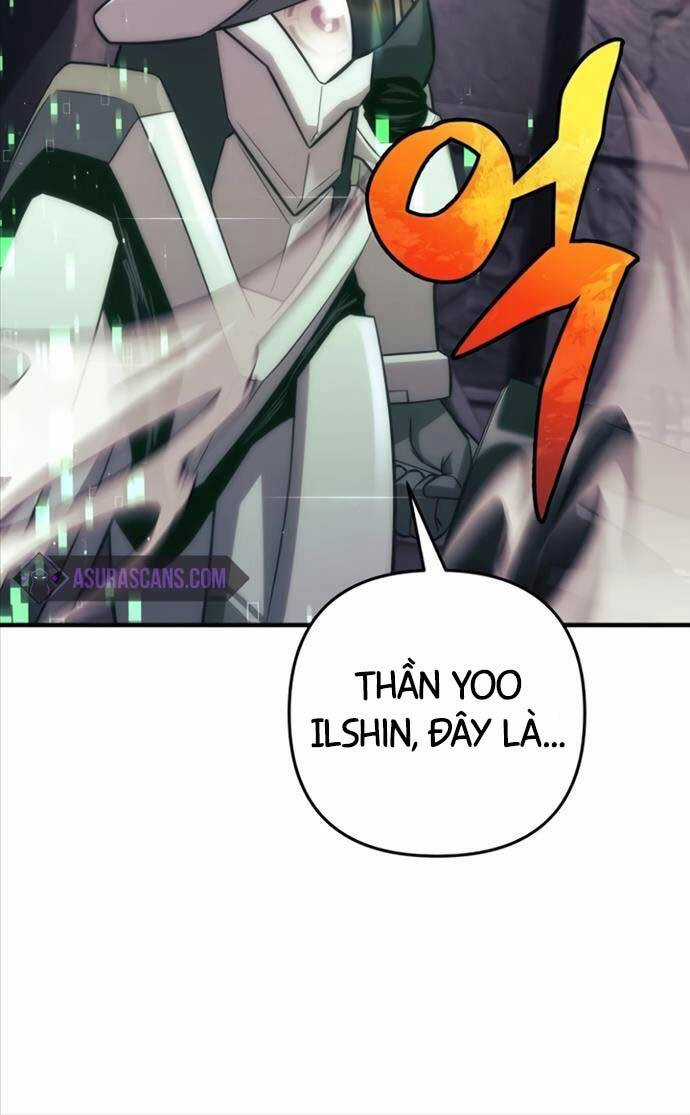 Thợ Săn Nhà Văn - Chapter 90 - Trang 42