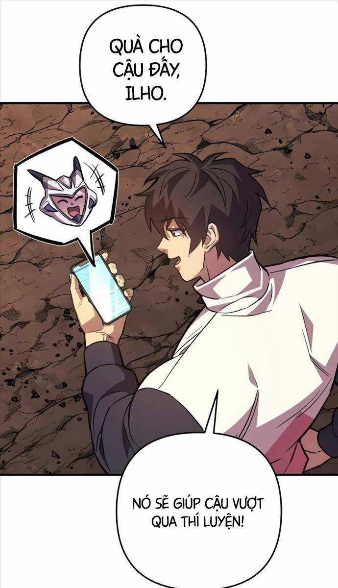 Thợ Săn Nhà Văn - Chapter 90 - Trang 43