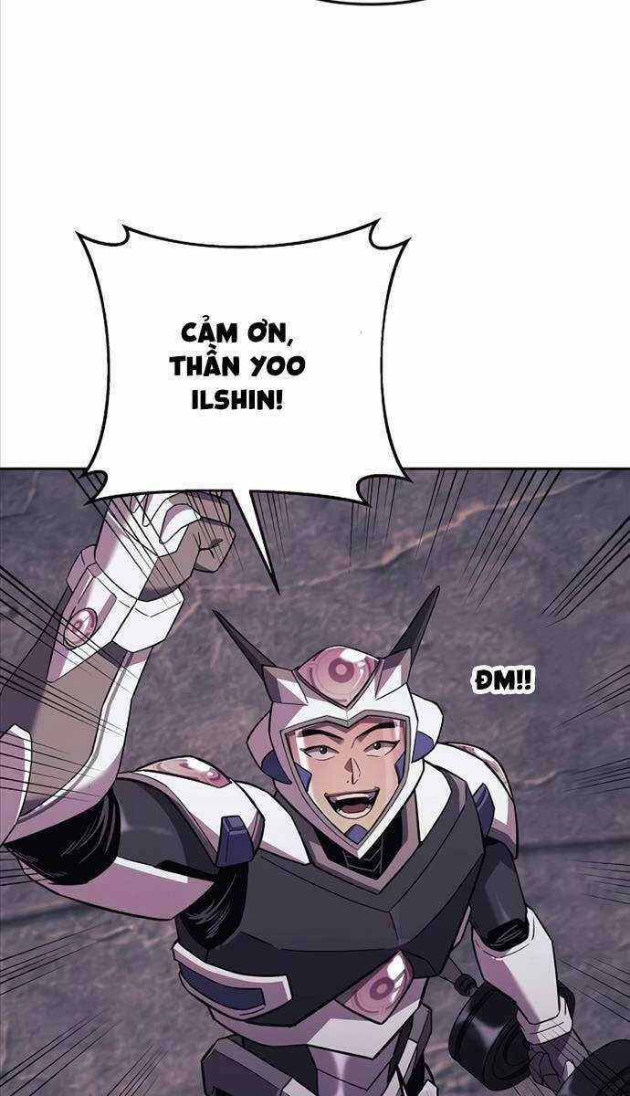 Thợ Săn Nhà Văn - Chapter 90 - Trang 44