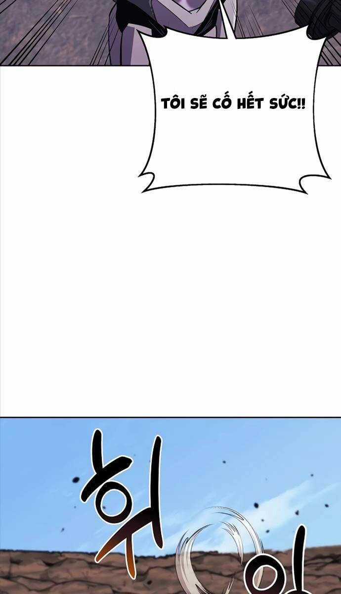 Thợ Săn Nhà Văn - Chapter 90 - Trang 45