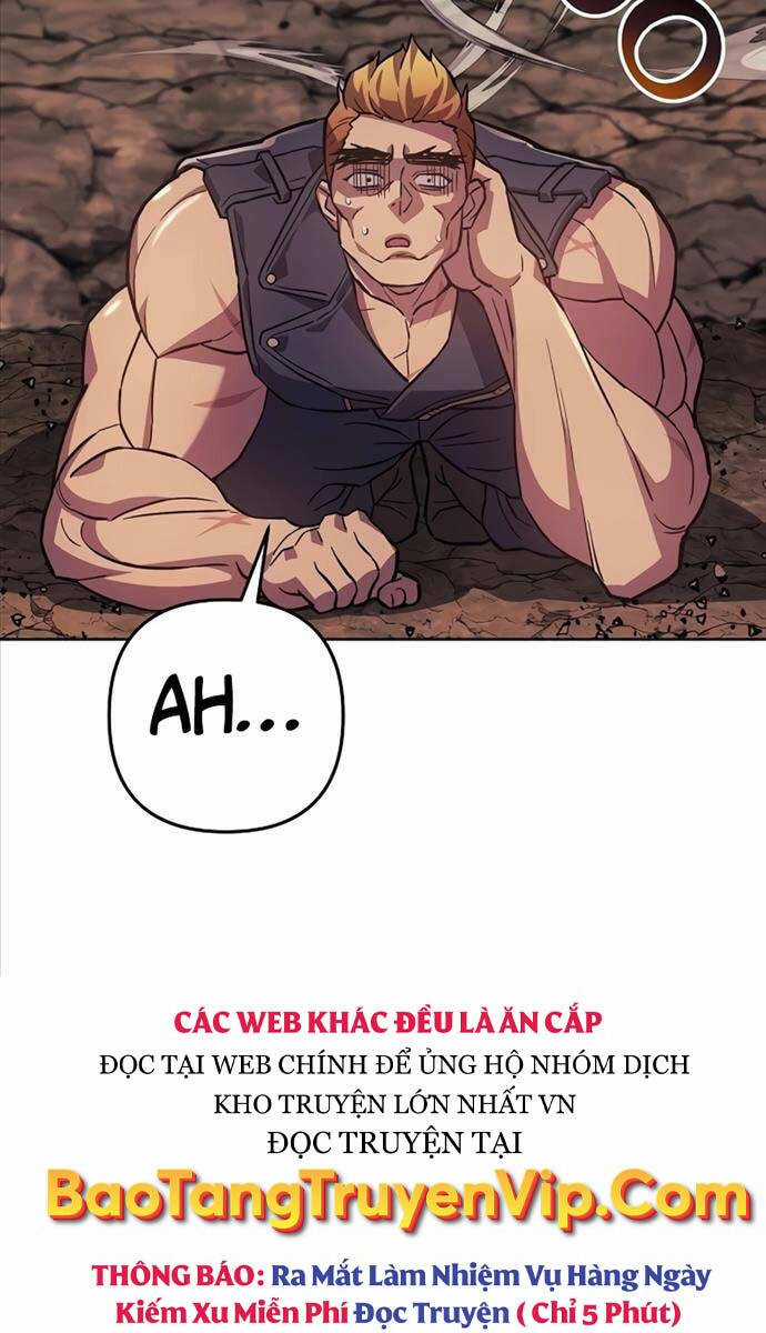 Thợ Săn Nhà Văn - Chapter 90 - Trang 46