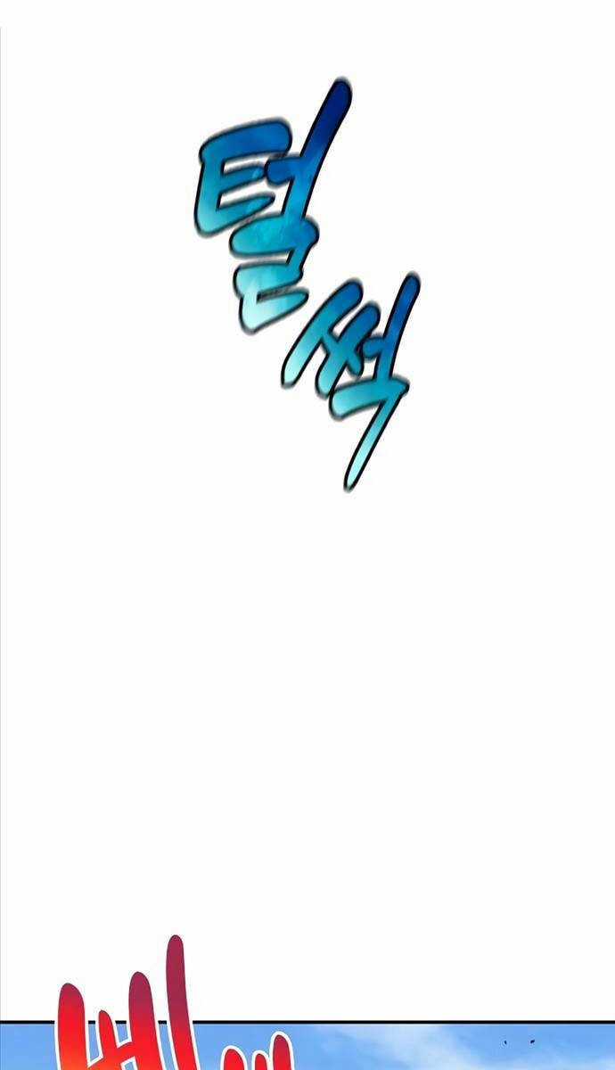 Thợ Săn Nhà Văn - Chapter 90 - Trang 47