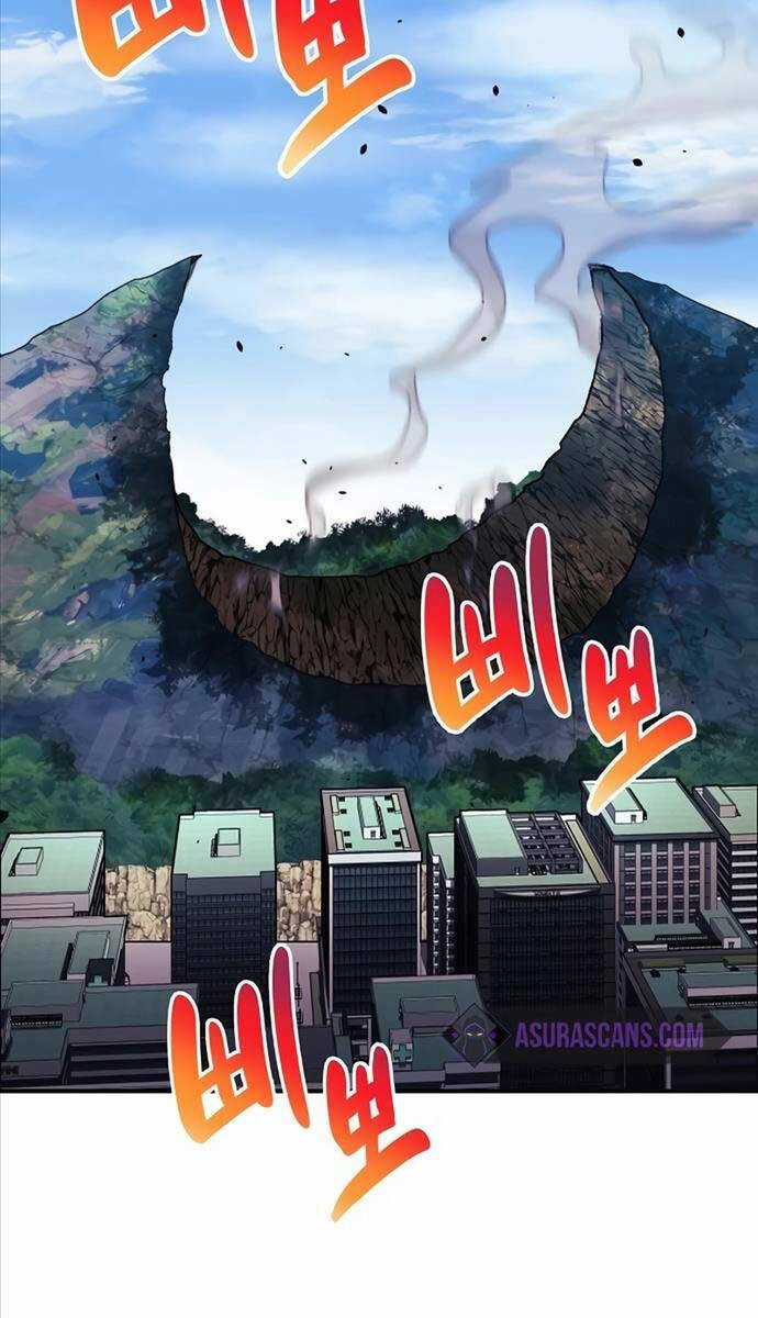 Thợ Săn Nhà Văn - Chapter 90 - Trang 48
