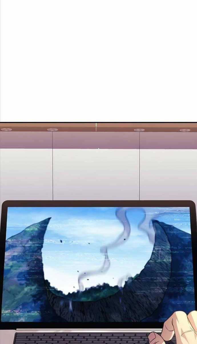 Thợ Săn Nhà Văn - Chapter 90 - Trang 49