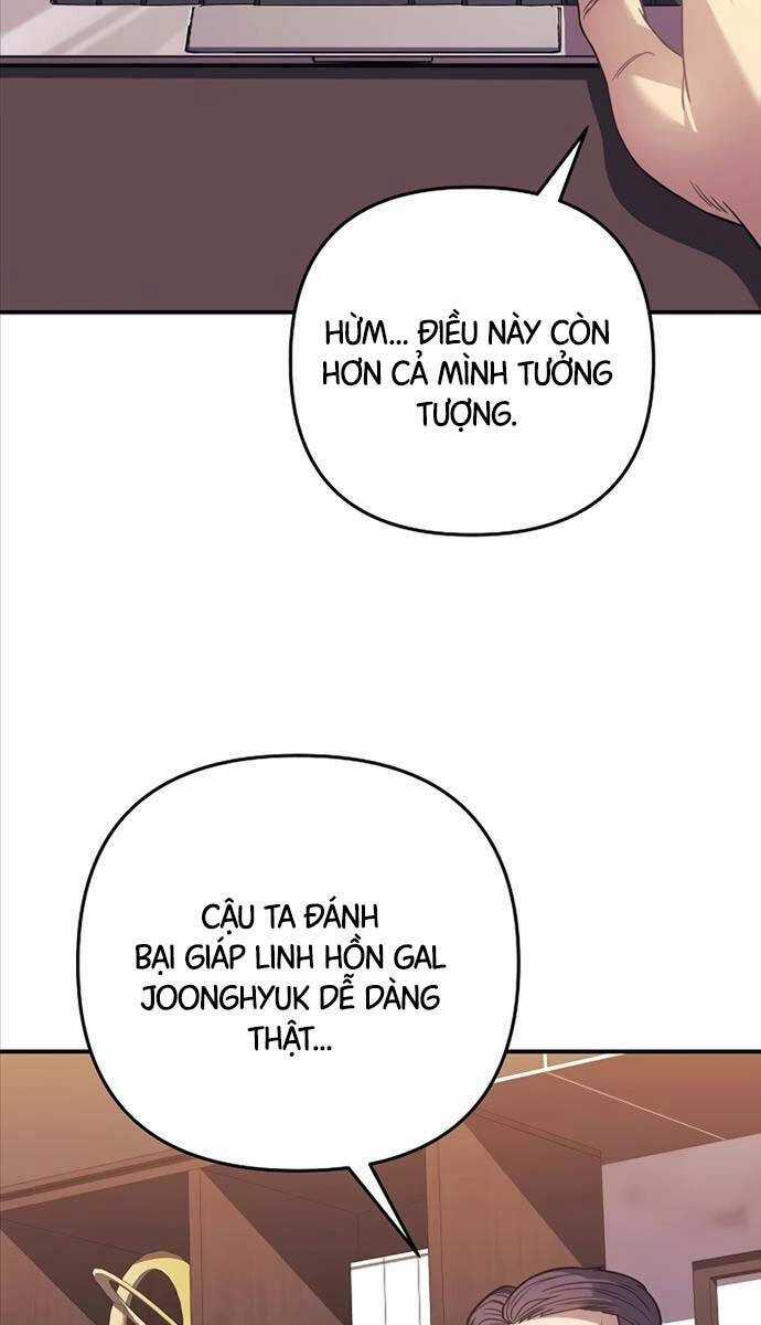 Thợ Săn Nhà Văn - Chapter 90 - Trang 50