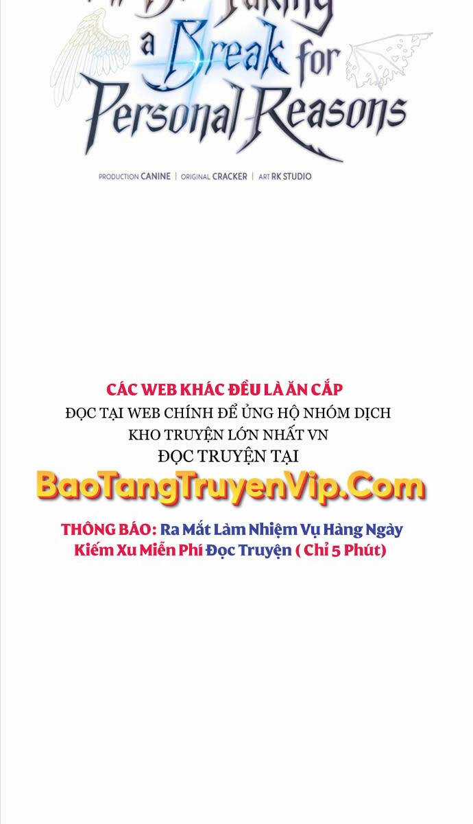 Thợ Săn Nhà Văn - Chapter 90 - Trang 6