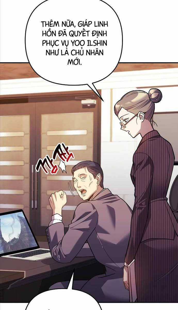 Thợ Săn Nhà Văn - Chapter 90 - Trang 52