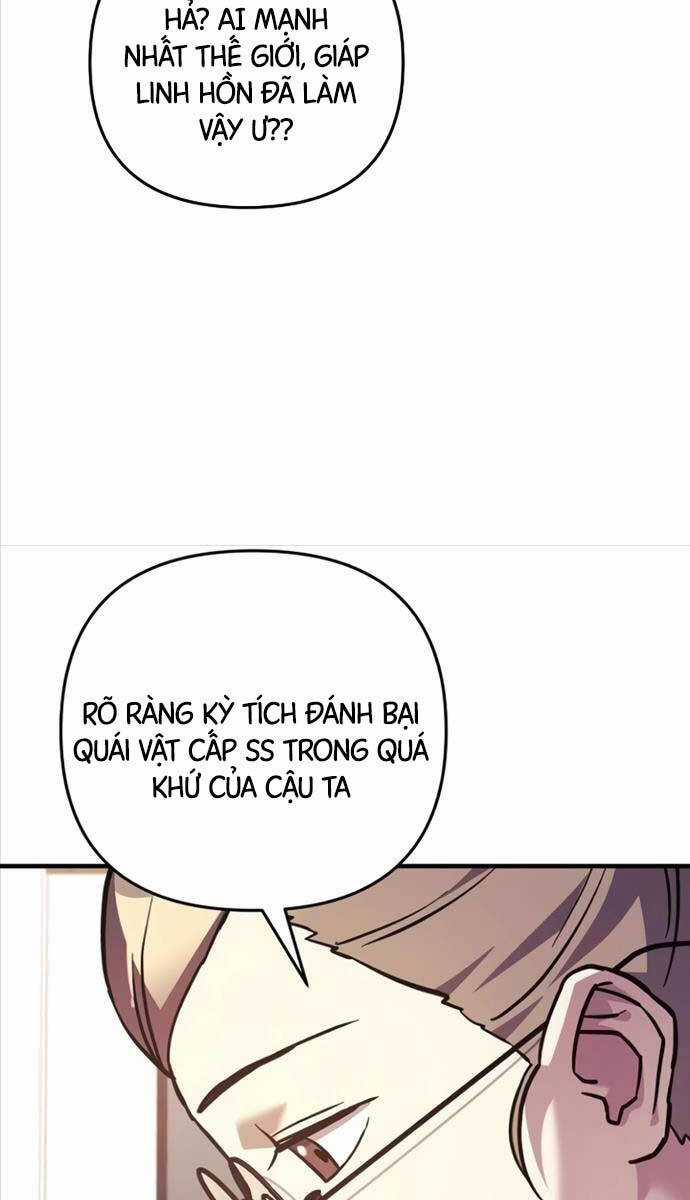 Thợ Săn Nhà Văn - Chapter 90 - Trang 53