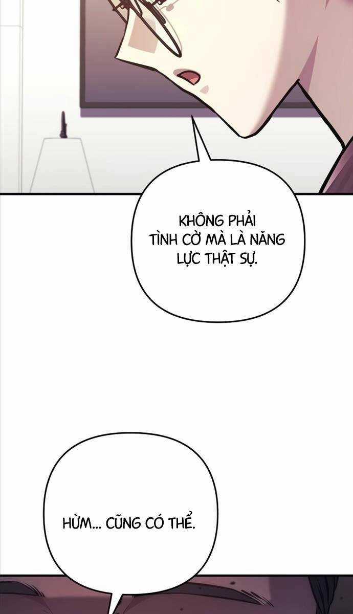 Thợ Săn Nhà Văn - Chapter 90 - Trang 54