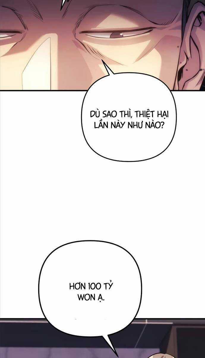 Thợ Săn Nhà Văn - Chapter 90 - Trang 55