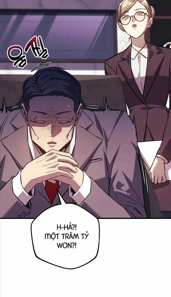 Thợ Săn Nhà Văn - Chapter 90 - Trang 56