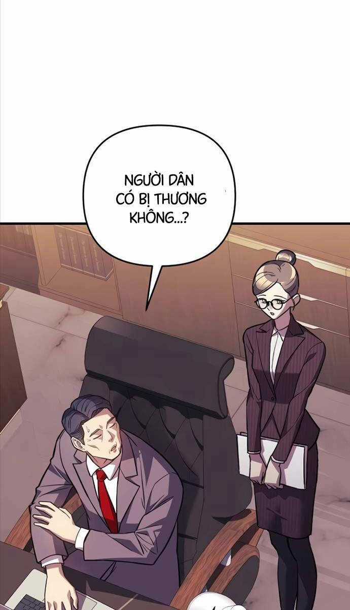 Thợ Săn Nhà Văn - Chapter 90 - Trang 57