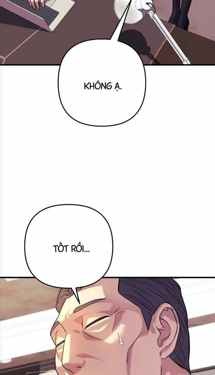 Thợ Săn Nhà Văn - Chapter 90 - Trang 58