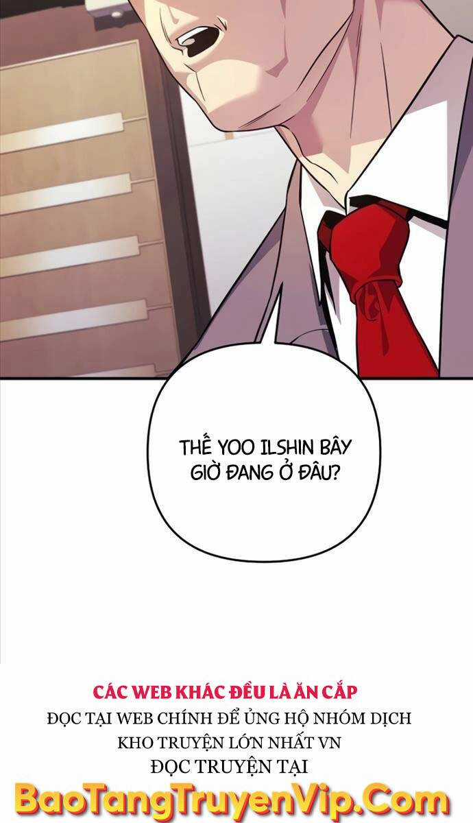 Thợ Săn Nhà Văn - Chapter 90 - Trang 59