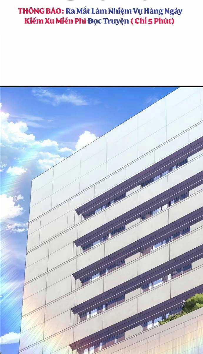 Thợ Săn Nhà Văn - Chapter 90 - Trang 60