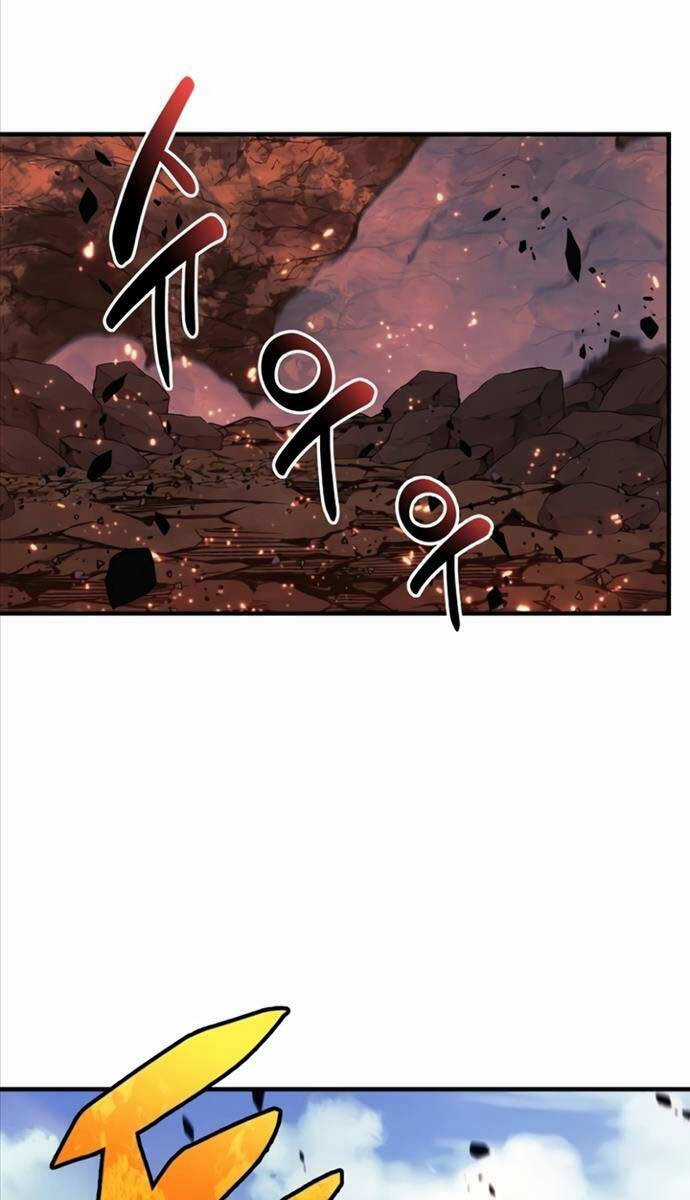 Thợ Săn Nhà Văn - Chapter 90 - Trang 7