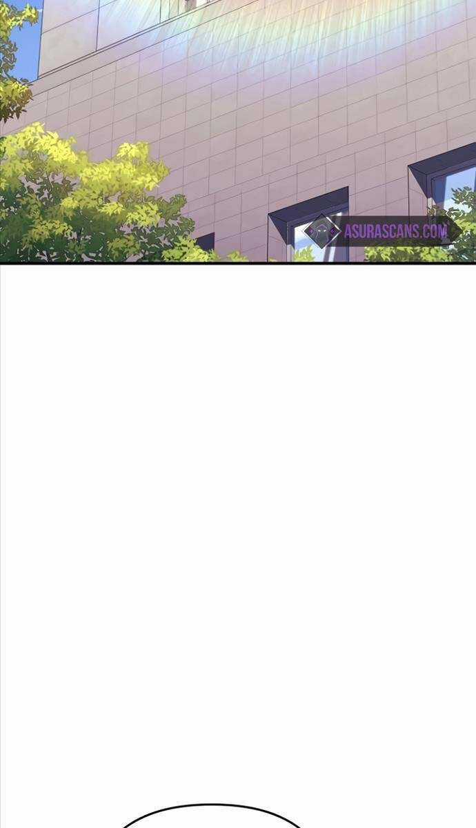 Thợ Săn Nhà Văn - Chapter 90 - Trang 61