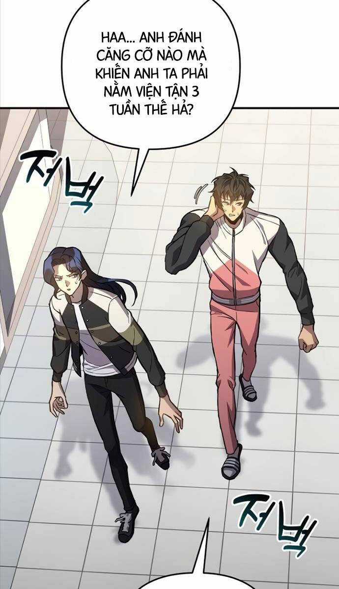 Thợ Săn Nhà Văn - Chapter 90 - Trang 62