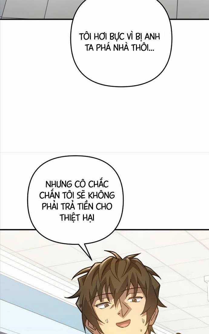 Thợ Săn Nhà Văn - Chapter 90 - Trang 63